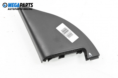 Plastic interior for Honda Civic IX Hatchback (02.2012 - 09.2015), 5 uși, hatchback, position: stânga