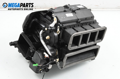 Corp motor suflantă for Honda Civic IX Hatchback (02.2012 - 09.2015), 5 uși, hatchback