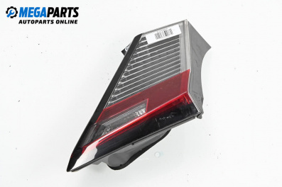 Inner tail light for Honda Civic IX Hatchback (02.2012 - 09.2015), hatchback, position: right