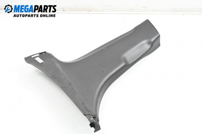 Plastic interior for Honda Civic IX Hatchback (02.2012 - 09.2015), 5 uși, hatchback, position: stânga