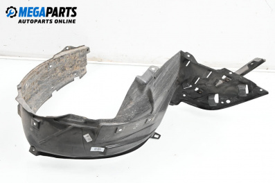 Aripă interioară for Honda Civic IX Hatchback (02.2012 - 09.2015), 5 uși, hatchback, position: dreaptă - fața