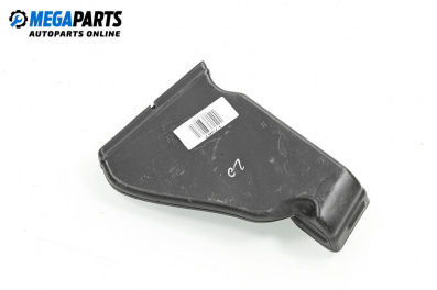 Conductă de aer for Honda Civic IX Hatchback (02.2012 - 09.2015) 1.4 i-VTEC (FK1), 99 hp