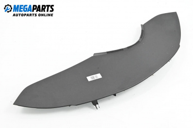 Capac de plastic for Honda Civic IX Hatchback (02.2012 - 09.2015), 5 uși, hatchback