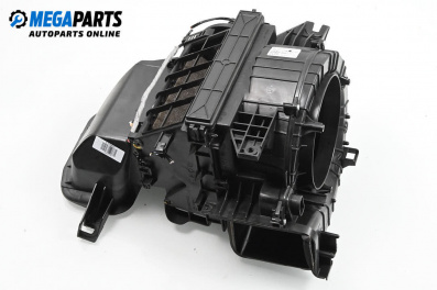 Corp motor suflantă for Honda Civic IX Hatchback (02.2012 - 09.2015), 5 uși, hatchback