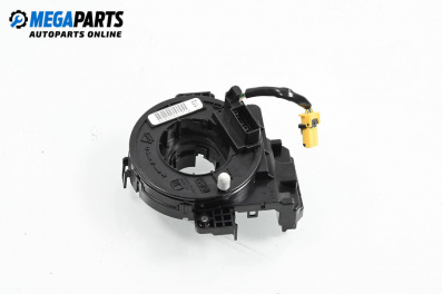 Cablu panglică volan for Honda Civic IX Hatchback (02.2012 - 09.2015)