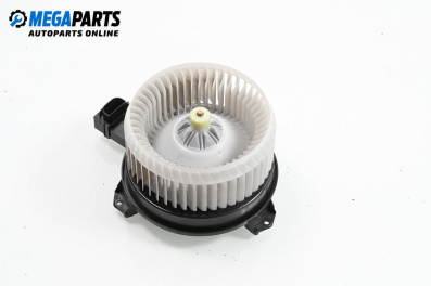 Ventilator încălzire for Honda Civic IX Hatchback (02.2012 - 09.2015)