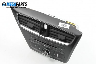 CD spieler for Honda Civic IX Hatchback (02.2012 - 09.2015)