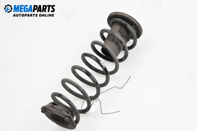 Coil spring for Honda Civic IX Hatchback (02.2012 - 09.2015), hatchback, position: rear