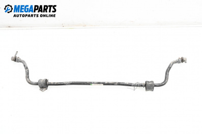 Sway bar for Honda Civic IX Hatchback (02.2012 - 09.2015), hatchback