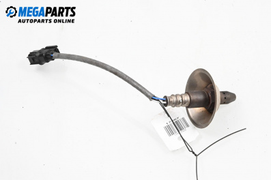 Sondă lambda for Honda Civic IX Hatchback (02.2012 - 09.2015) 1.4 i-VTEC (FK1), 99 hp