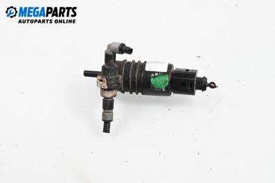 Pompa ștergătoare parbriz for Honda Civic IX Hatchback (02.2012 - 09.2015)