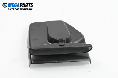 Oglindă centrală retrovizoare for Honda Civic IX Hatchback (02.2012 - 09.2015)