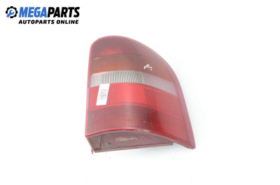 Tail light for Ford Mondeo II Turnier (08.1996 - 09.2000), station wagon, position: right