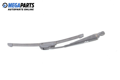 Braț ștergător lunetă for Ford Mondeo II Turnier (08.1996 - 09.2000), position: din spate