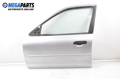 Door for Ford Mondeo II Turnier (08.1996 - 09.2000), 5 doors, station wagon, position: front - left