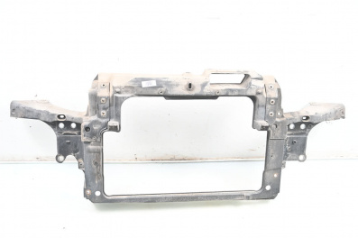 Front slam panel for Skoda Fabia I Combi (04.2000 - 12.2007), station wagon