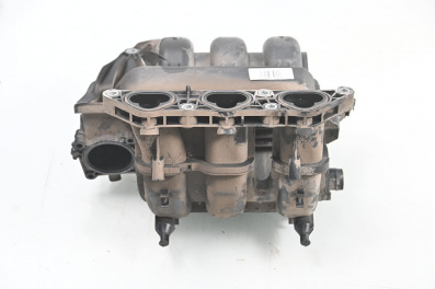 Intake manifold for Skoda Fabia I Combi (04.2000 - 12.2007) 1.2, 64 hp