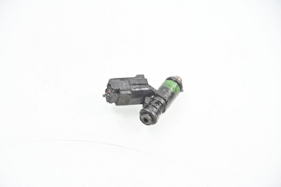 Gasoline fuel injector for Skoda Fabia I Combi (04.2000 - 12.2007) 1.2, 64 hp