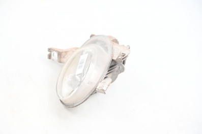 Lampă de ceață spate for Peugeot 206 Hatchback (08.1998 - 12.2012), hatchback, position: dreapta