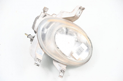 Lampă de ceață spate for Peugeot 206 Hatchback (08.1998 - 12.2012), hatchback, position: stânga