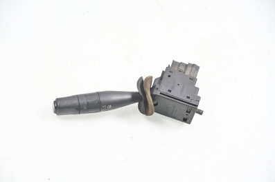 Manetă lumini for Peugeot 206 Hatchback (08.1998 - 12.2012)