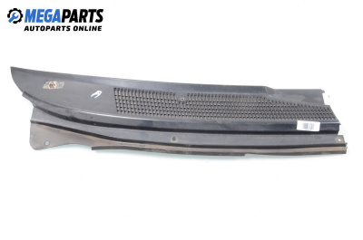 Capac sub ștergătoare for Ford Mondeo I Hatchback (02.1993 - 08.1996), 5 uși, hatchback