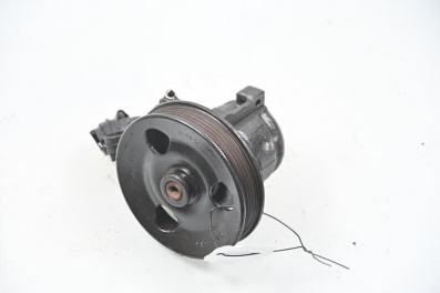 Power steering pump for Ford Mondeo I Hatchback (02.1993 - 08.1996)