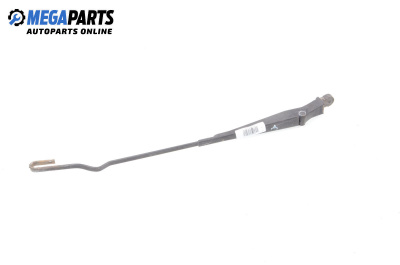 Front wipers arm for Volkswagen Passat II Variant B3, B4 (02.1988 - 06.1997), position: right