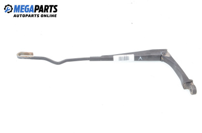 Front wipers arm for Volkswagen Passat II Variant B3, B4 (02.1988 - 06.1997), position: left