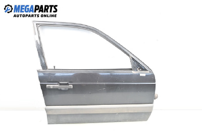 Ușă for Volkswagen Passat II Variant B3, B4 (02.1988 - 06.1997), 5 uși, combi, position: dreaptă - fața