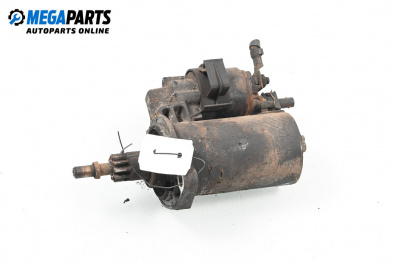 Demaror for Volkswagen Passat II Variant B3, B4 (02.1988 - 06.1997) 1.8, 90 hp