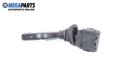 Manetă lumini for Opel Astra G Estate (02.1998 - 12.2009)