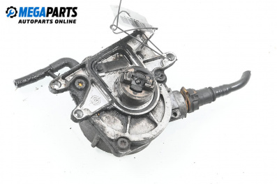 Pompă vacuum for Opel Astra G Estate (02.1998 - 12.2009) 2.0 DI, 82 hp