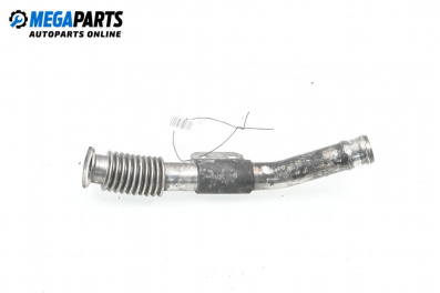 Țeavă EGR for Opel Astra G Estate (02.1998 - 12.2009) 2.0 DI, 82 hp