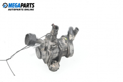 Supapă vacuum for Opel Astra G Estate (02.1998 - 12.2009) 2.0 DI, 82 hp