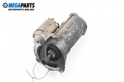 Starter for Citroen Xsara Picasso (09.1999 - 06.2012) 2.0 HDi, 90 hp