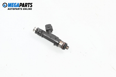 Gasoline fuel injector for Opel Corsa C Hatchback (09.2000 - 12.2009) 1.2 Twinport, 80 hp