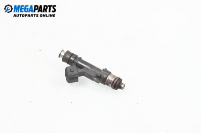 Gasoline fuel injector for Opel Corsa C Hatchback (09.2000 - 12.2009) 1.2 Twinport, 80 hp