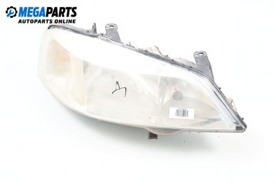 Headlight for Opel Astra G Estate (02.1998 - 12.2009), station wagon, position: right