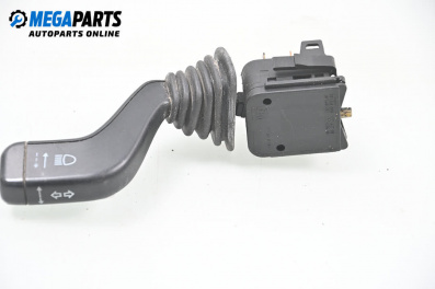 Manetă lumini for Opel Astra G Estate (02.1998 - 12.2009)