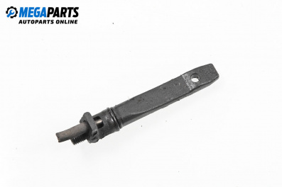 Diesel fuel injector for Opel Astra G Estate (02.1998 - 12.2009) 2.0 DTI 16V, 101 hp