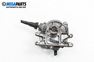 Vacuum pump for Opel Astra G Estate (02.1998 - 12.2009) 2.0 DTI 16V, 101 hp