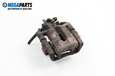 Caliper for Opel Astra G Estate (02.1998 - 12.2009), position: rear - left