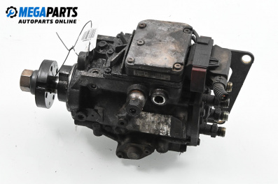 Diesel injection pump for Opel Astra G Estate (02.1998 - 12.2009) 2.0 DTI 16V, 101 hp