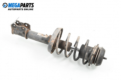 Macpherson shock absorber for Opel Astra G Estate (02.1998 - 12.2009), station wagon, position: front - right