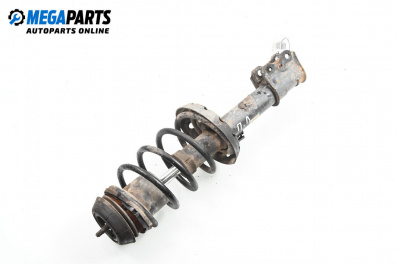 Macpherson shock absorber for Opel Astra G Estate (02.1998 - 12.2009), station wagon, position: front - left