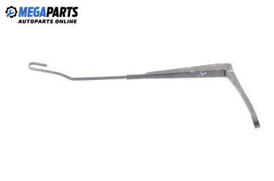 Braț ștergătoare parbriz for Peugeot 307 Hatchback (08.2000 - 12.2012), position: dreapta