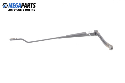 Braț ștergătoare parbriz for Peugeot 307 Hatchback (08.2000 - 12.2012), position: stânga