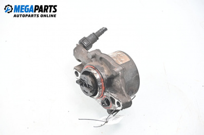 Vacuum pump for Peugeot 307 Hatchback (08.2000 - 12.2012) 1.4 HDi, 68 hp, № 9653446680