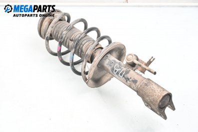 Macpherson shock absorber for Peugeot 307 Hatchback (08.2000 - 12.2012), hatchback, position: front - right